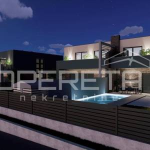 Najam, Kuća, Bukovac, Gornji Bukovac, Dvojni objekt, 240m2