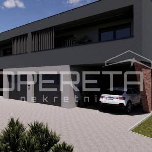 Najam, Kuća, Bukovac, Gornji Bukovac, Dvojni objekt, 240m2