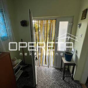 Najam, Kuća, Centar, Texas, Samostojeća, 150m2