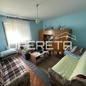 Najam, Kuća, Centar, Texas, Samostojeća, 150m2