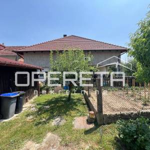 Najam, Kuća, Centar, Texas, Samostojeća, 150m2