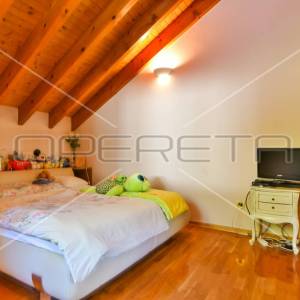 Najam, Kuća, Gračani, Gračanska cesta, Samostojeća, 212m2