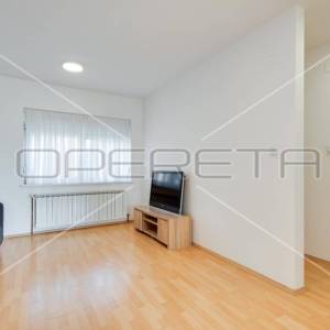 Najam, Kuća, Maksimir, Bukovačka, Dvojni objekt, 208m2
