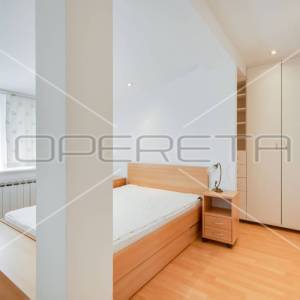 Najam, Kuća, Maksimir, Bukovačka, Dvojni objekt, 208m2