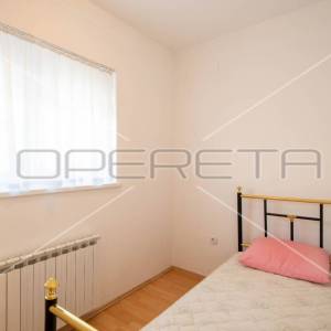 Najam, Kuća, Maksimir, Bukovačka, Dvojni objekt, 208m2