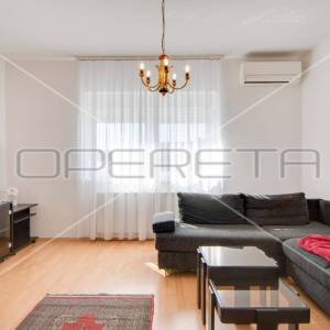 Najam, Kuća, Maksimir, Bukovačka, Dvojni objekt, 208m2
