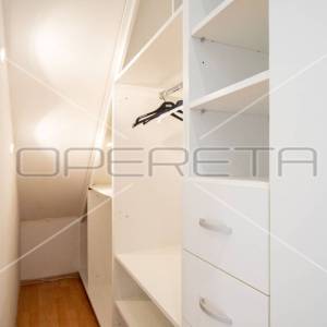 Najam, Kuća, Maksimir, Bukovačka, Dvojni objekt, 208m2