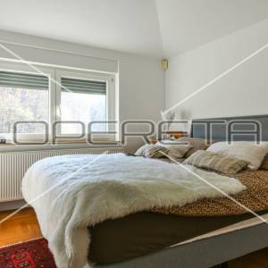 Najam, Kuća, Šestine, Dedići, Samostojeća, 300m2