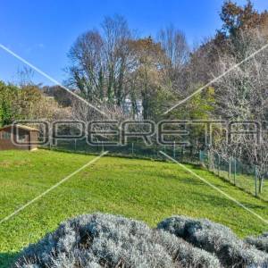 Najam, Kuća, Šestine, Dedići, Samostojeća, 300m2