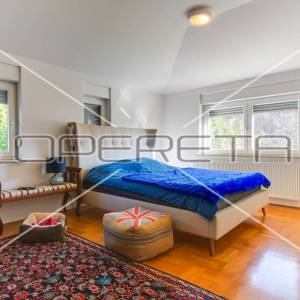 Najam, Kuća, Šestine, Dedići, Samostojeća, 300m2