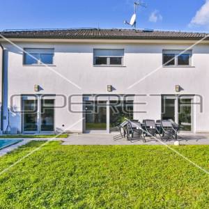 Najam, Kuća, Šestine, Dedići, Samostojeća, 300m2