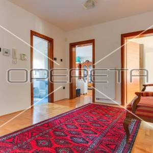 Najam, Kuća, Šestine, Dedići, Samostojeća, 300m2