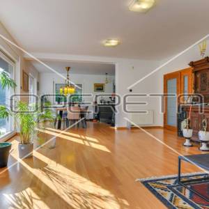 Najam, Kuća, Šestine, Dedići, Samostojeća, 300m2