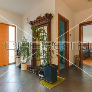 Najam, Kuća, Šestine, Dedići, Samostojeća, 300m2