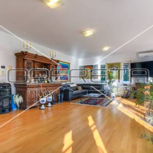Najam, Kuća, Šestine, Dedići, Samostojeća, 300m2