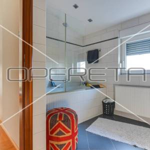 Najam, Kuća, Šestine, Dedići, Samostojeća, 300m2