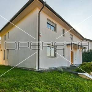 Najam, Kuća, Šestine, Dedići, Samostojeća, 300m2