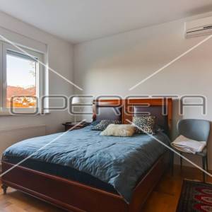 Najam, Kuća, Šestine, Dedići, Samostojeća, 300m2