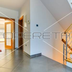 Najam, Kuća, Šestine, Dedići, Samostojeća, 300m2