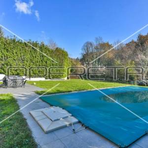 Najam, Kuća, Šestine, Dedići, Samostojeća, 300m2