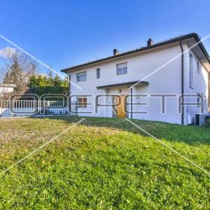 Najam, Kuća, Šestine, Dedići, Samostojeća, 300m2
