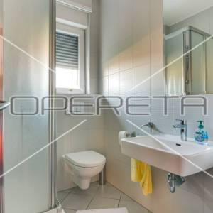 Najam, Kuća, Šestine, Dedići, Samostojeća, 300m2
