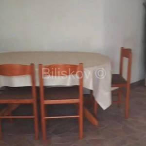 Najam kuća-studio apartman, parking Split Žnjan