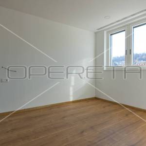 Najam, Kuća, Zagreb-sjever, Mlinovi, Dvojni objekt, 152m2