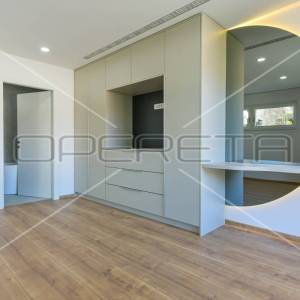 Najam, Kuća, Zagreb-sjever, Mlinovi, Dvojni objekt, 152m2