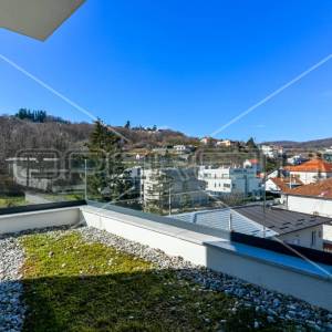 Najam, Kuća, Zagreb-sjever, Mlinovi, Dvojni objekt, 152m2