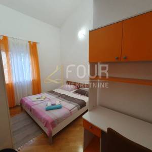 Najam, Martinkovac, dvoetažni 3s+db, balkon