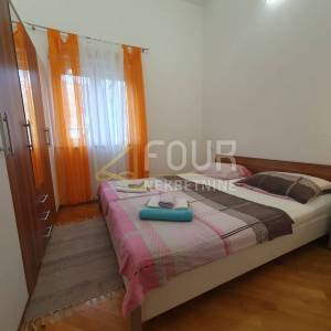 Najam, Martinkovac, dvoetažni 3s+db, balkon