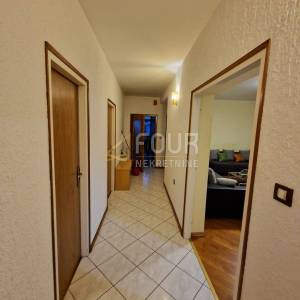 Najam, Matulji, 130m2, stan za radnike, 4skl, lođa