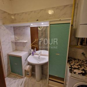 Najam, Matulji, 130m2, stan za radnike, 4skl, lođa