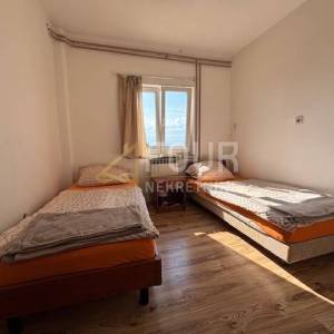 Najam, Matulji, 2s+db, 50m2, balkon, pogled na more