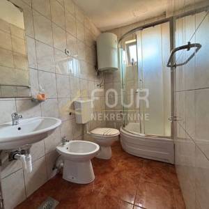 Najam, Matulji, 2s+db, 50m2, balkon, pogled na more