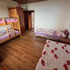 Najam, Matulji, 2s+db, 50m2, balkon, pogled na more