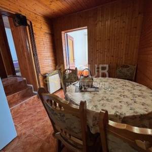 Najam, Matulji, 2s+db, 50m2, balkon, pogled na more