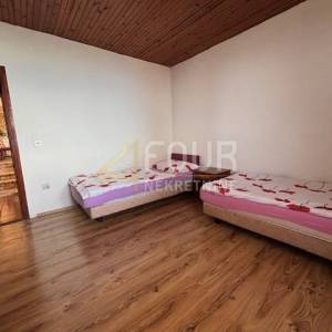 Najam, Matulji, 2s+db, 50m2, balkon, pogled na more
