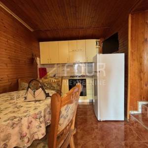 Najam, Matulji, 2s+db, 50m2, balkon, pogled na more
