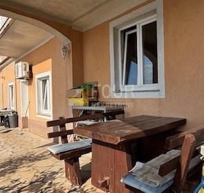 Najam, Matulji, 2s+db, 50m2, balkon, pogled na more