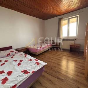 Najam, Matulji, 2s+db, 50m2, balkon, pogled na more