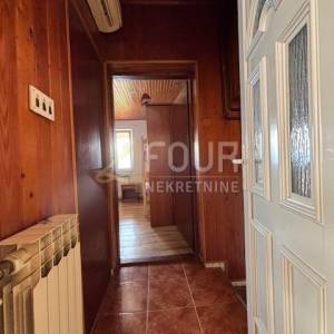 Najam, Matulji, 2s+db, 50m2, balkon, pogled na more