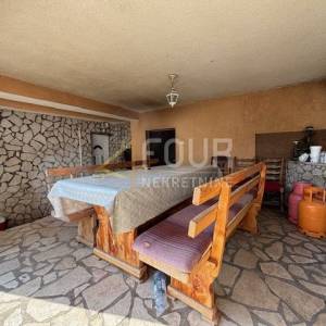 Najam, Matulji, 2s+db, 50m2, balkon, pogled na more