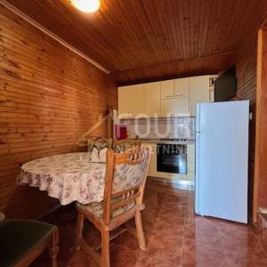 Najam, Matulji, 2s+db, 50m2, balkon, pogled na more