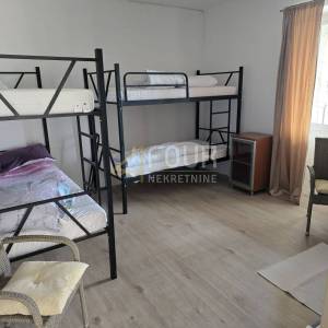 Najam, Matulji, 70m2, 2skl, lođa, stan za radnike!