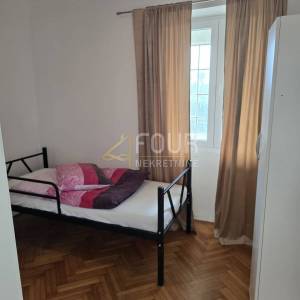 Najam, Matulji, 70m2, 2skl, lođa, stan za radnike!
