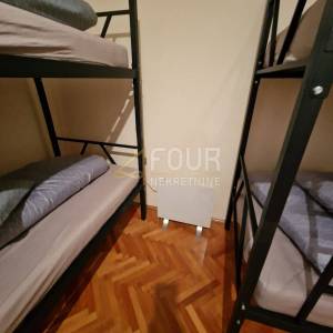 Najam, Matulji, 70m2, 2skl, lođa, stan za radnike!