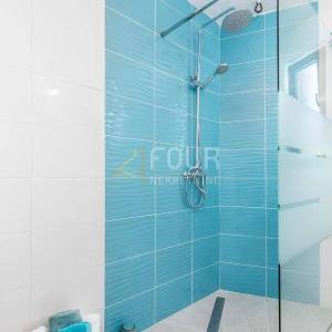 Najam, Matulji - okolica, Zvoneća, kuća 65m2, bazen