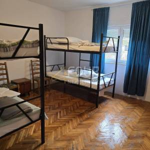 Najam, Matulji, samostojeća kuća za smještaj do 40 radnika